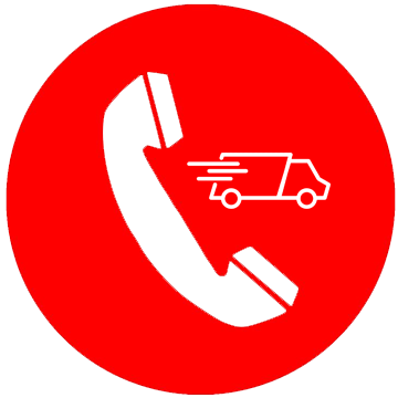 Kadıköy Evden Eve Nakliyeci Avatarı